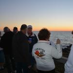 Cambria_2015_0263 (November 07, 2015)